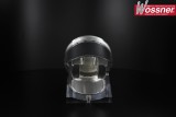 Piston forgé WÖSSNER