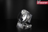 Piston forgé WÖSSNER