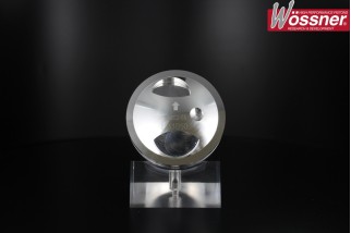 Piston forgé WÖSSNER