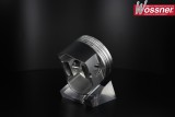 Piston forgé WÖSSNER