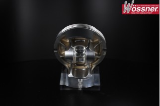 Piston forgé WÖSSNER Pro Series