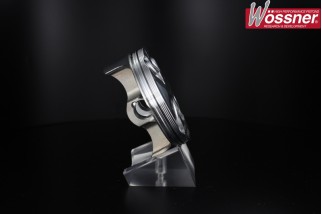 Piston forgé WÖSSNER Pro Series