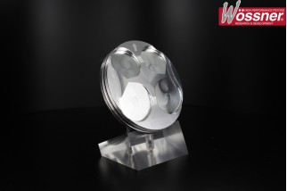 Piston forgé WÖSSNER Pro Series