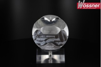 Piston forgé WÖSSNER