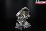 Piston forgé WÖSSNER