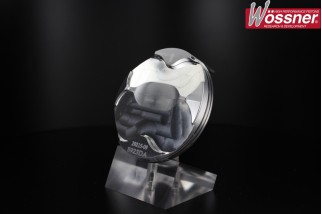 Piston forgé WÖSSNER