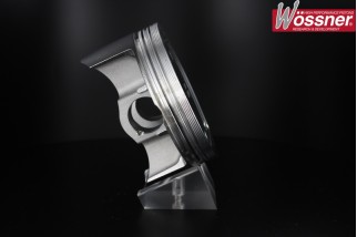 Piston forgé WÖSSNER Pro Series