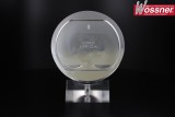 Piston forgé WÖSSNER Pro Series