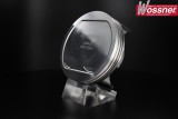 Piston forgé WÖSSNER Pro Series
