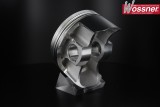 Piston forgé WÖSSNER Pro Series