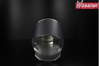 Piston forgé WÖSSNER