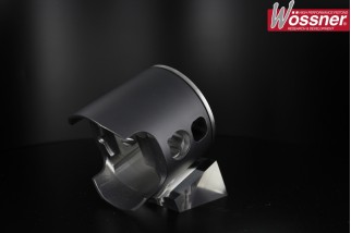 Piston forgé WÖSSNER