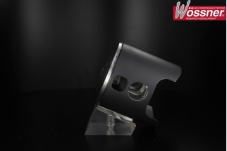 Piston forgé WÖSSNER