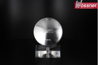 Piston forgé WÖSSNER