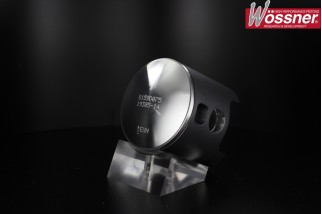 Piston forgé WÖSSNER