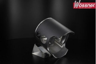 Piston forgé WÖSSNER