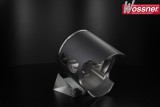 Piston forgé WÖSSNER