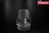 Piston forgé WÖSSNER