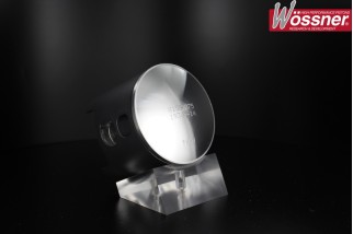 Piston forgé WÖSSNER