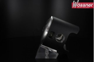 Piston forgé WÖSSNER