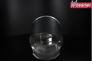 Piston forgé WÖSSNER