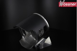 Piston forgé WÖSSNER