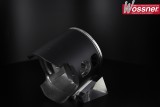 Piston forgé WÖSSNER