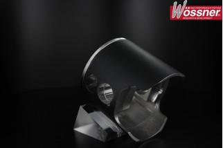 Piston forgé WÖSSNER