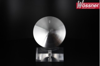 Piston forgé WÖSSNER