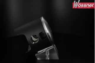 Piston forgé WÖSSNER