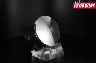 Piston forgé WÖSSNER