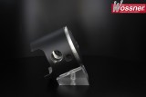 Piston forgé WÖSSNER