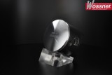 Piston forgé WÖSSNER