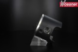 Piston forgé WÖSSNER