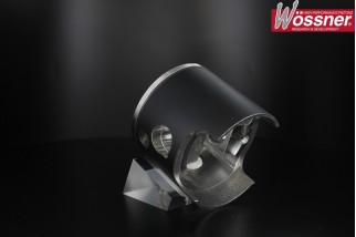 Piston forgé WÖSSNER