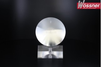 Piston forgé WÖSSNER