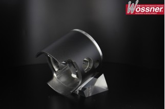 Piston forgé WÖSSNER