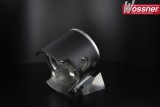 Piston forgé WÖSSNER