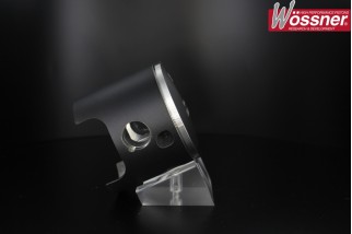 Piston forgé WÖSSNER