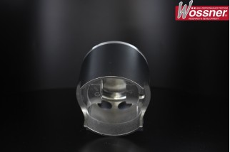 Piston forgé WÖSSNER