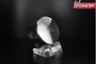 Piston forgé WÖSSNER