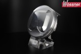 Piston forgé WÖSSNER Pro Series