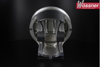 Piston forgé WÖSSNER Pro Series