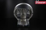 Piston forgé WÖSSNER Pro Series