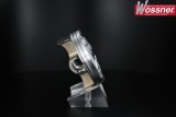 Piston forgé WÖSSNER Pro Series