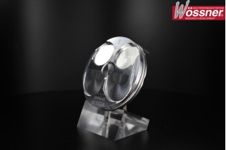 Piston forgé WÖSSNER Pro Series
