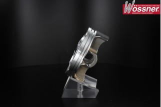 Piston forgé WÖSSNER Pro Series