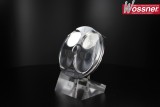 Piston forgé WÖSSNER Pro Series