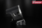 Piston forgé WÖSSNER
