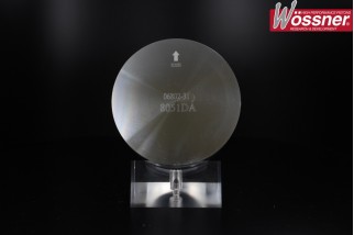 Piston forgé WÖSSNER